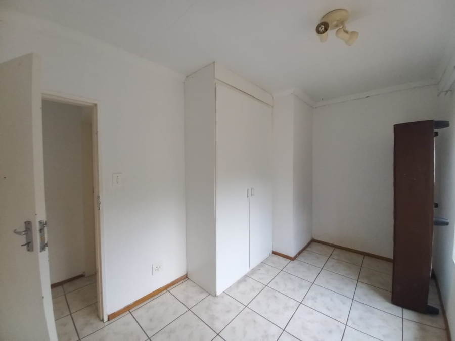 3 Bedroom Property for Sale in Safari Gardens North West